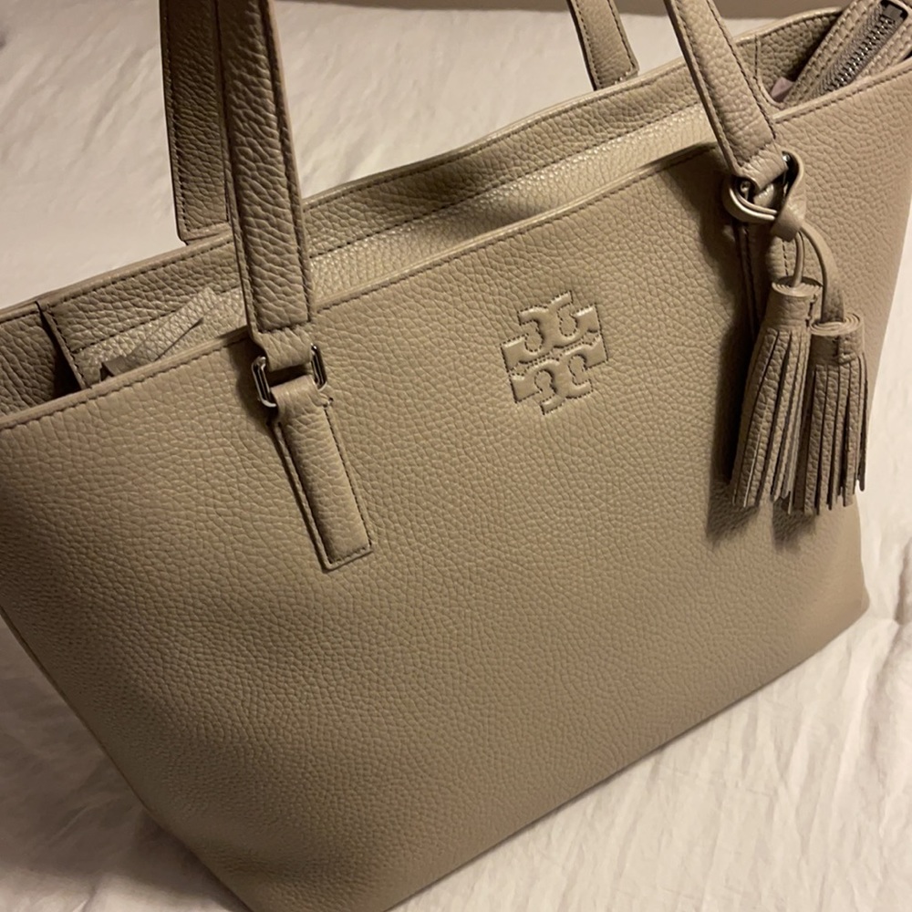 Tory Burch handbag